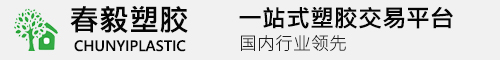 赢多多app